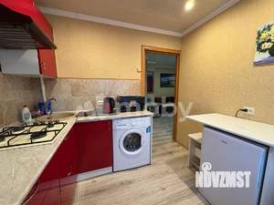 1-к квартира, вторичка, 33м2, 5/5 этаж