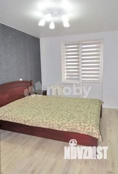 4-к квартира, вторичка, 75м2, 4/5 этаж