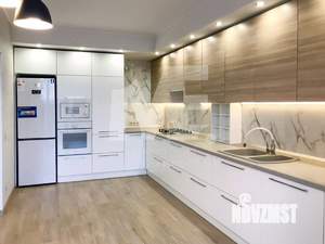 3-к квартира, вторичка, 98м2, 6/10 этаж