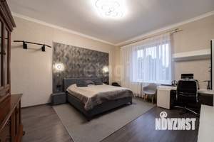 2-к квартира, вторичка, 70м2, 2/2 этаж