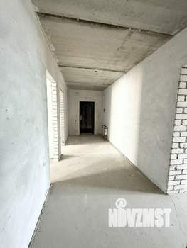 2-к квартира, вторичка, 60м2, 3/8 этаж