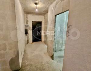 2-к квартира, вторичка, 72м2, 6/25 этаж