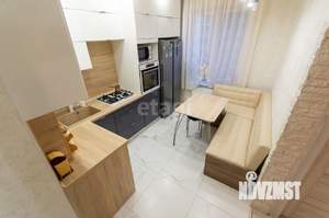 2-к квартира, вторичка, 59м2, 5/9 этаж