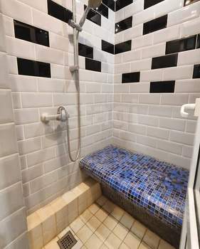 3-к квартира, вторичка, 77м2, 7/10 этаж