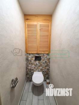 2-к квартира, вторичка, 57м2, 3/5 этаж