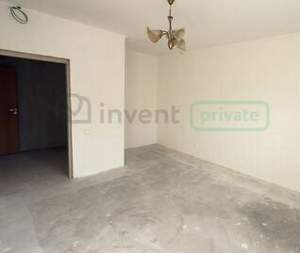 3-к квартира, вторичка, 102м2, 1/4 этаж