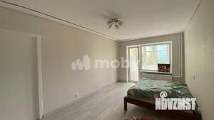 2-к квартира, вторичка, 45м2, 3/9 этаж