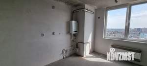 3-к квартира, вторичка, 79м2, 16/16 этаж