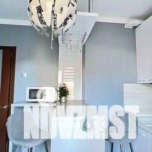 2-к квартира, вторичка, 55м2, 3/9 этаж