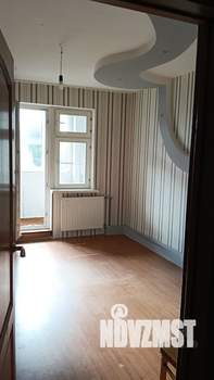 3-к квартира, вторичка, 65м2, 3/9 этаж