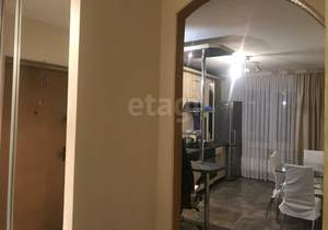 2-к квартира, вторичка, 74м2, 3/6 этаж