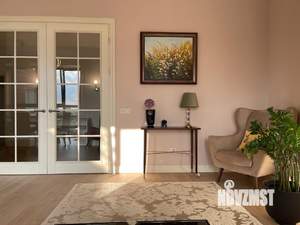 5-к квартира, вторичка, 196м2, 8/8 этаж