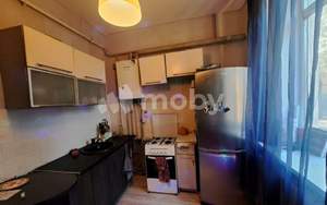 3-к квартира, вторичка, 64м2, 7/9 этаж