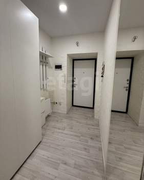 3-к квартира, вторичка, 79м2, 7/9 этаж