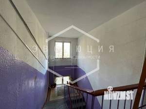 2-к квартира, вторичка, 42м2, 5/5 этаж