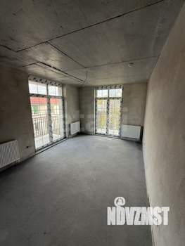 3-к квартира, вторичка, 87м2, 3/6 этаж