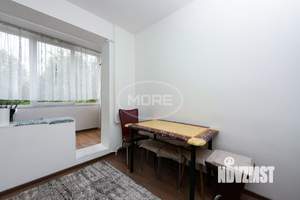 3-к квартира, вторичка, 64м2, 2/5 этаж