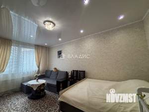2-к квартира, вторичка, 52м2, 3/9 этаж
