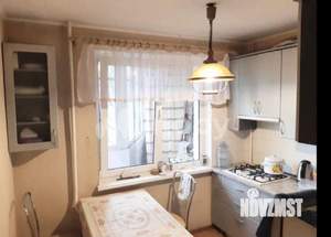 3-к квартира, вторичка, 64м2, 2/10 этаж