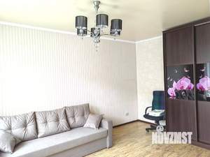 2-к квартира, вторичка, 60м2, 2/8 этаж