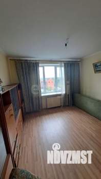 2-к квартира, вторичка, 49м2, 7/7 этаж