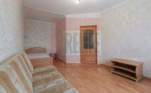 1-к квартира, вторичка, 36м2, 4/5 этаж