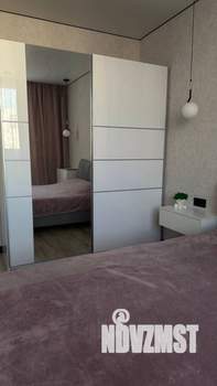 2-к квартира, вторичка, 62м2, 8/10 этаж
