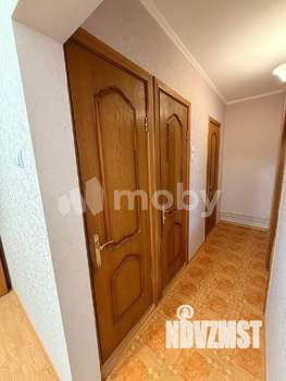 2-к квартира, вторичка, 59м2, 3/5 этаж