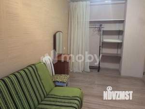 2-к квартира, вторичка, 45м2, 3/5 этаж