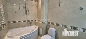 3-к квартира, вторичка, 84м2, 5/6 этаж