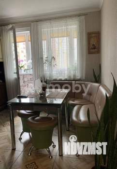 1-к квартира, вторичка, 45м2, 3/9 этаж