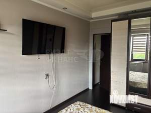 2-к квартира, вторичка, 50м2, 4/5 этаж