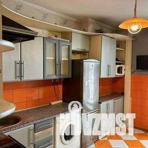 2-к квартира, вторичка, 61м2, 8/9 этаж