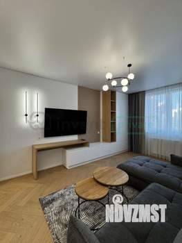 2-к квартира, вторичка, 62м2, 4/9 этаж