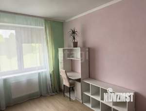 3-к квартира, вторичка, 70м2, 9/10 этаж