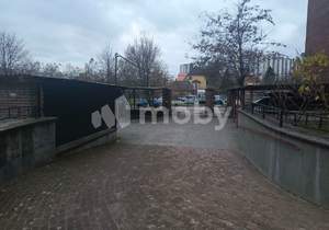 1-к квартира, вторичка, 36м2, 2/9 этаж