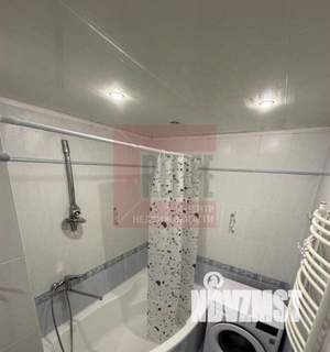 3-к квартира, вторичка, 63м2, 8/10 этаж