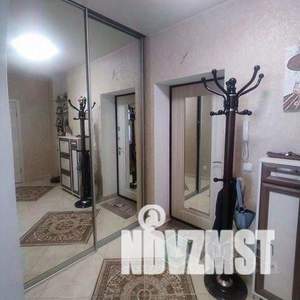 1-к квартира, вторичка, 43м2, 8/9 этаж