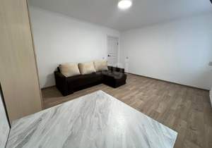 1-к квартира, вторичка, 24м2, 1/5 этаж