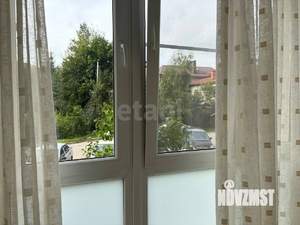 2-к квартира, вторичка, 65м2, 1/7 этаж