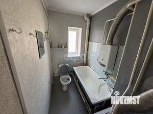 2-к квартира, вторичка, 49м2, 3/5 этаж