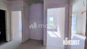 2-к квартира, вторичка, 51м2, 1/4 этаж