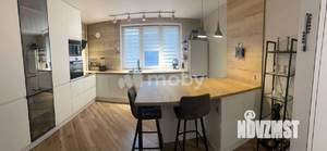 1-к квартира, вторичка, 50м2, 3/9 этаж