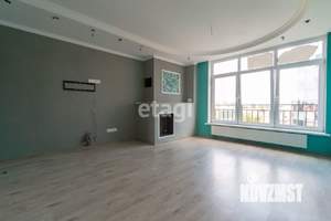 2-к квартира, вторичка, 71м2, 7/9 этаж