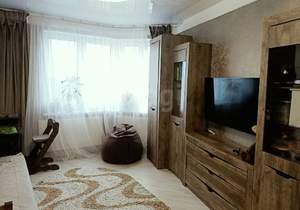 2-к квартира, вторичка, 61м2, 7/9 этаж