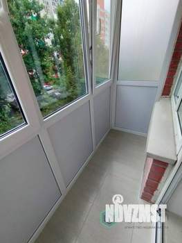 2-к квартира, вторичка, 71м2, 2/5 этаж