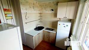 3-к квартира, вторичка, 67м2, 9/9 этаж