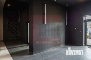 3-к квартира, вторичка, 82м2, 5/10 этаж