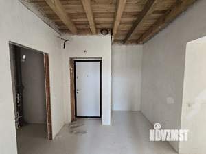 4-к квартира, вторичка, 113м2, 4/4 этаж