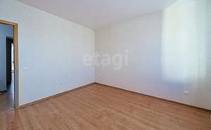 3-к квартира, вторичка, 75м2, 3/3 этаж